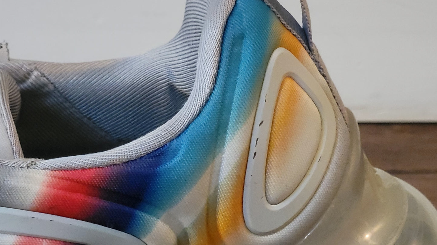 Air Max 720 GS 'Geology' AQ3196 010