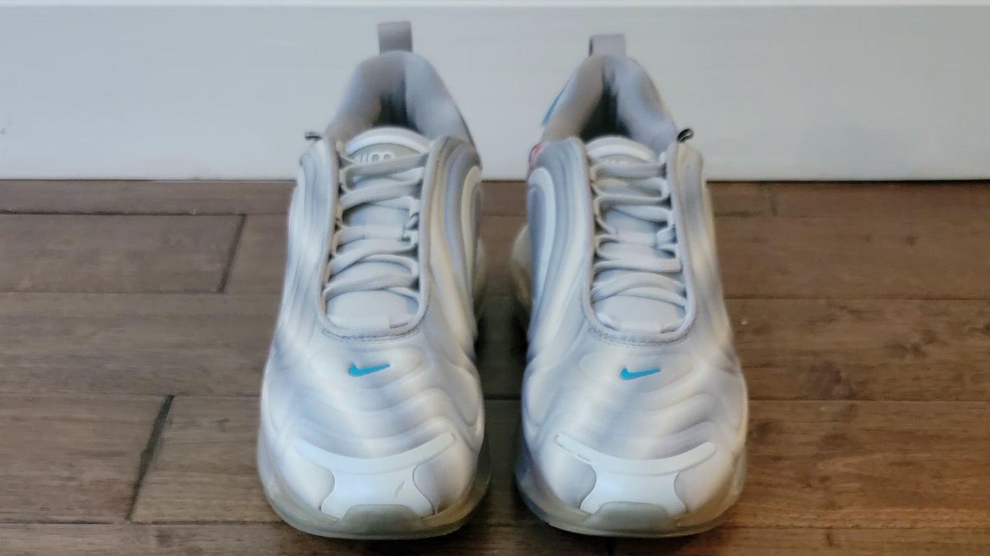 Air Max 720 GS 'Geology' AQ3196 010