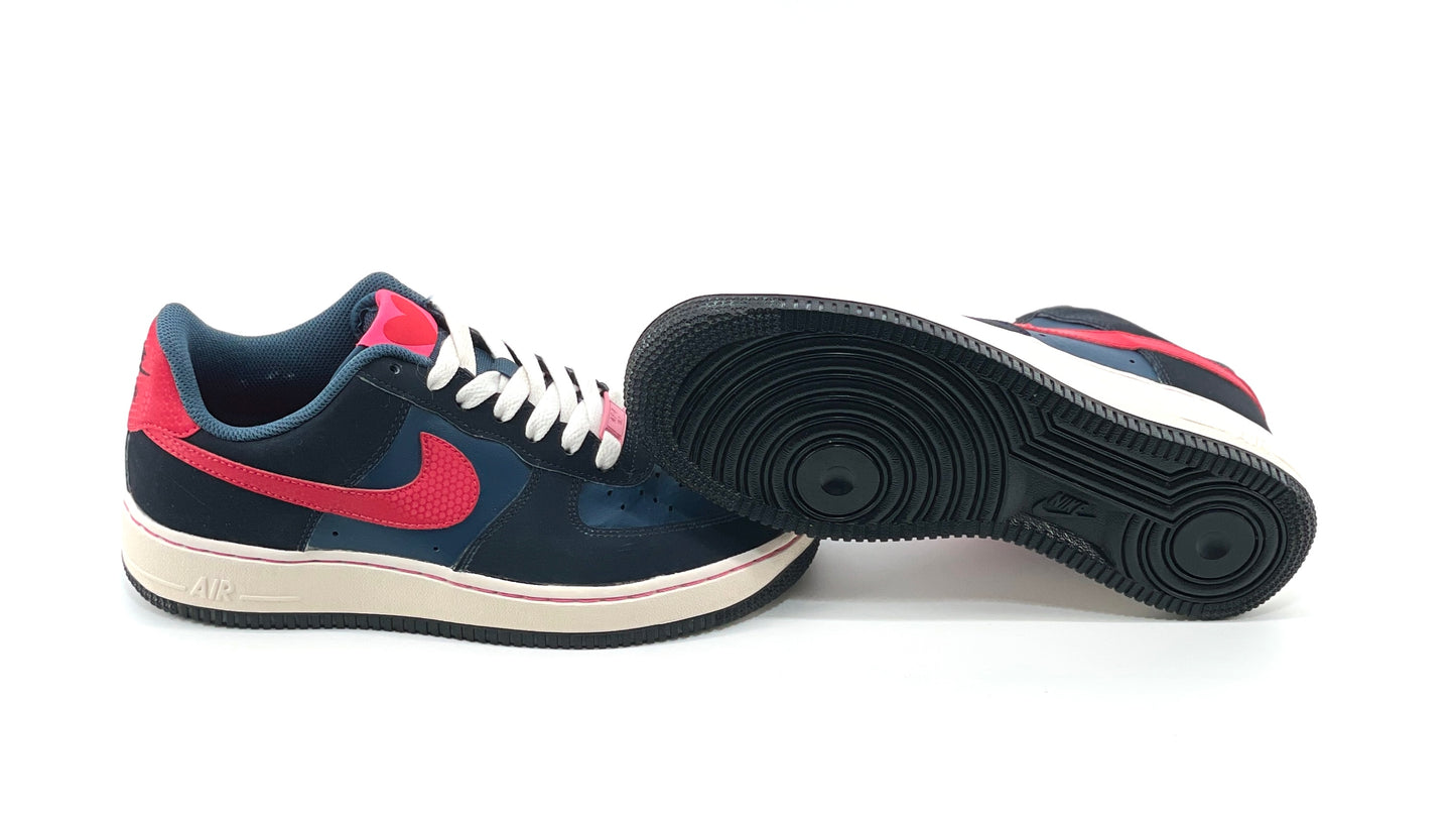 Nike Air Force 1 Low (GS)'