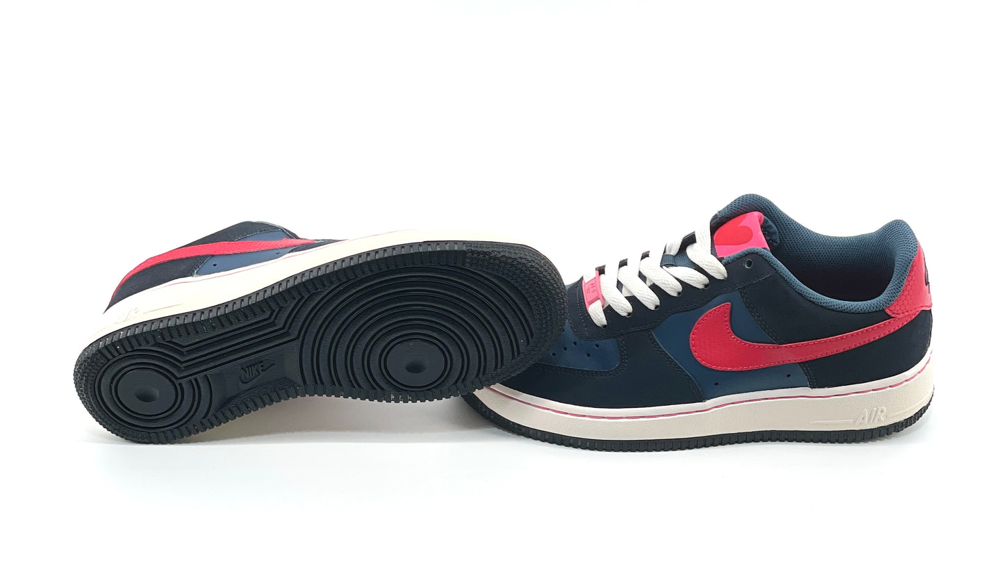 Nike Air Force 1 Low (GS)'