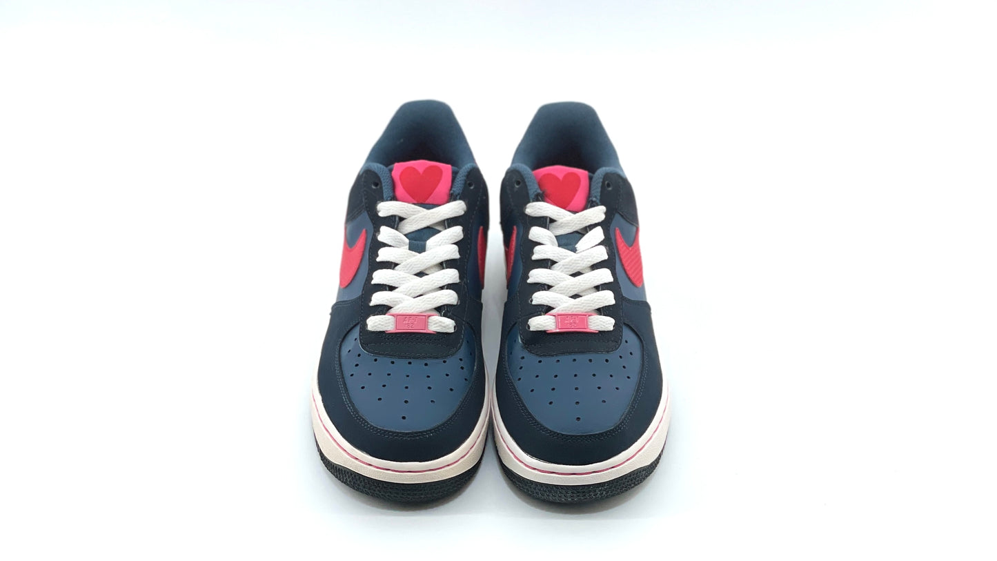 Nike Air Force 1 Low (GS)'