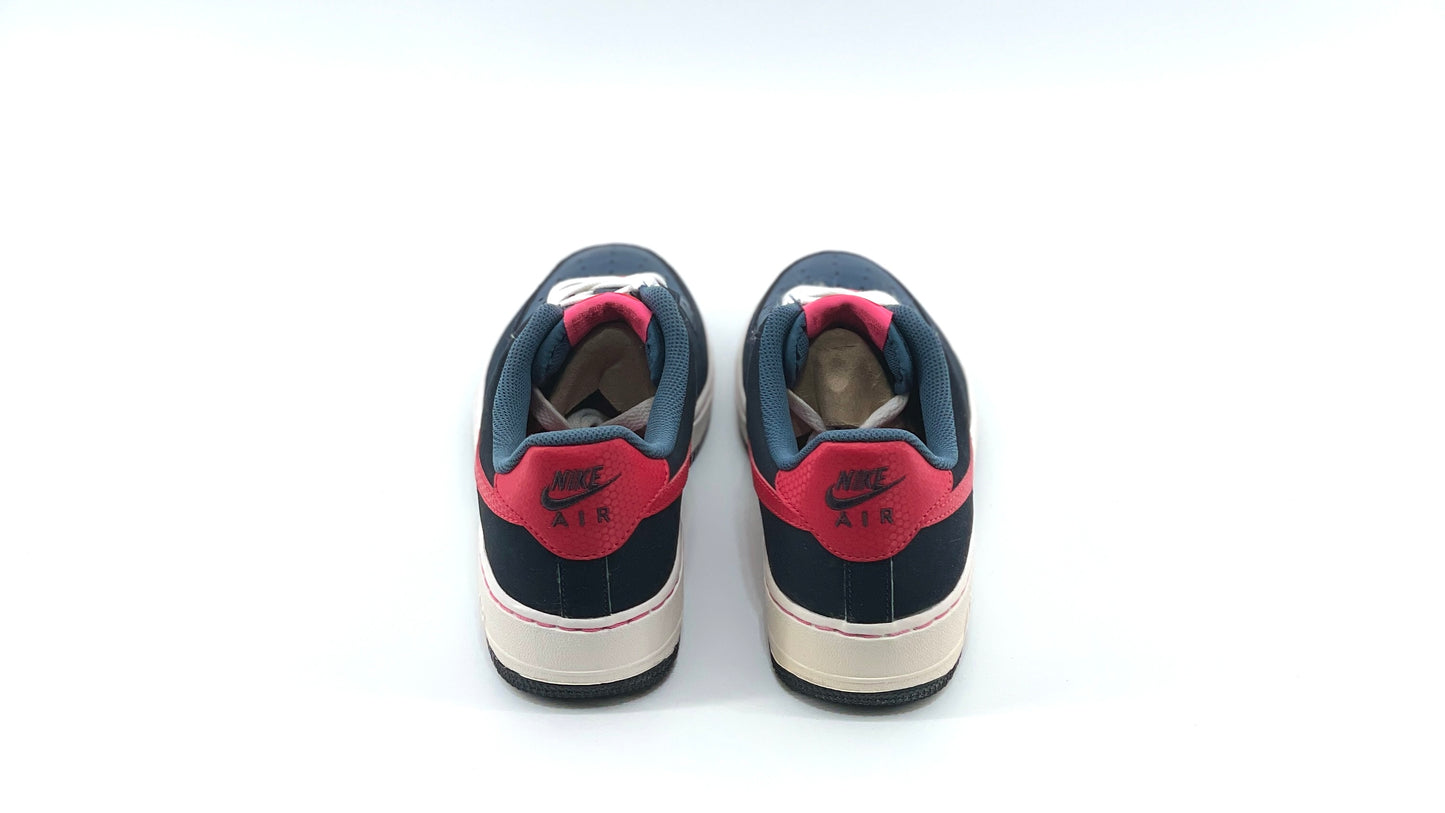 Nike Air Force 1 Low (GS)'