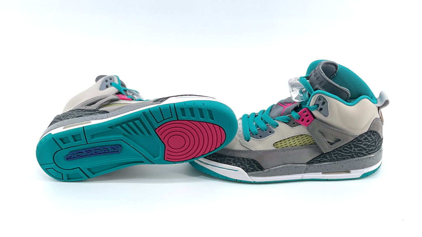 Jordan Spizike South Beach (GS)
