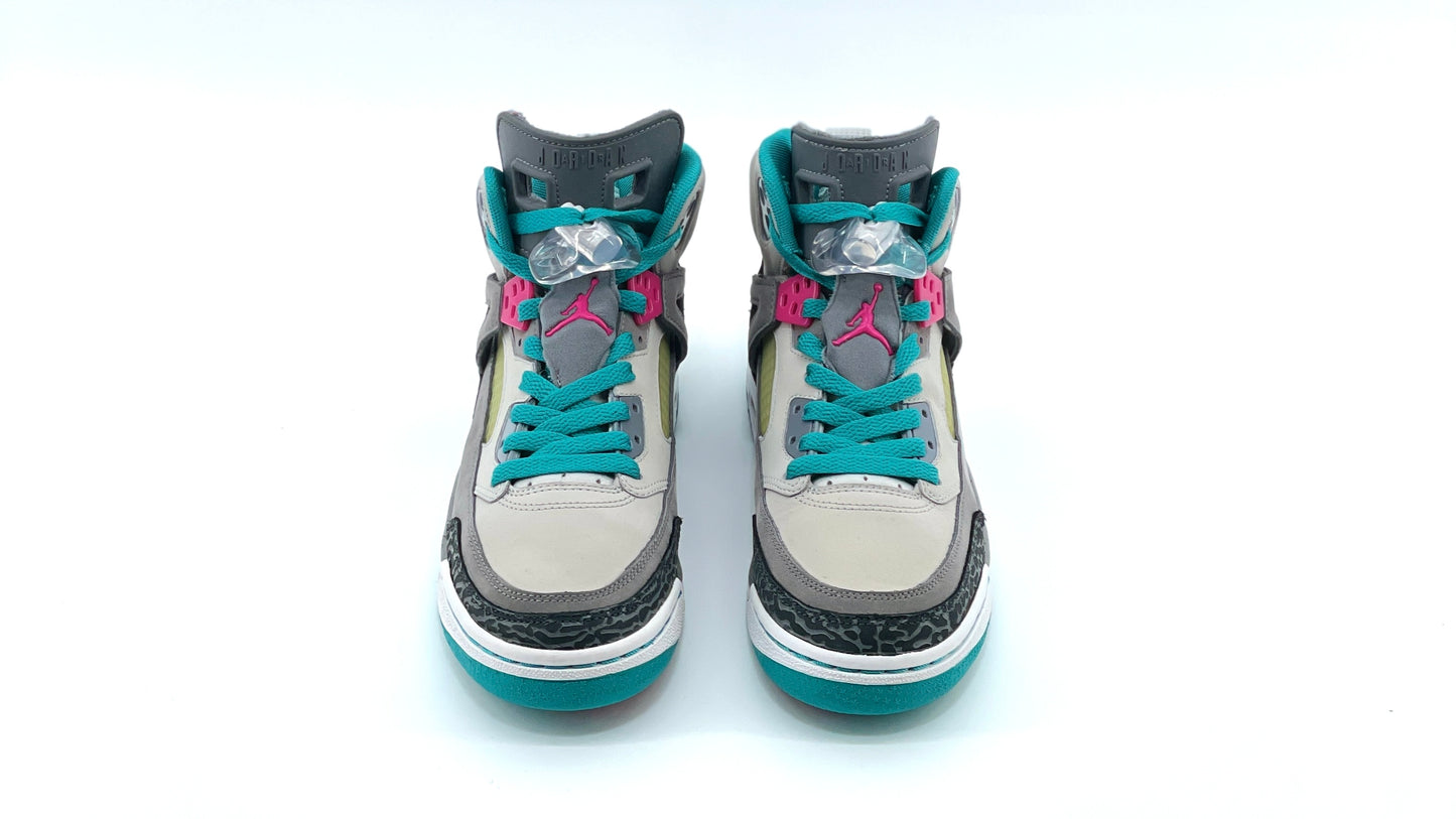 Jordan Spizike South Beach (GS)