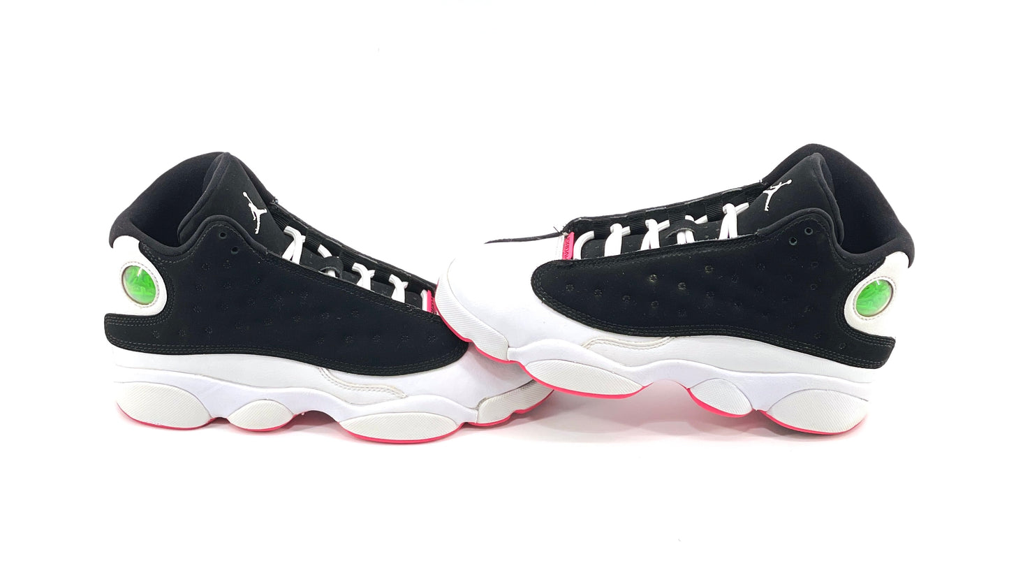 Air Jordan 13 Retro GG 'Hyper Pink'