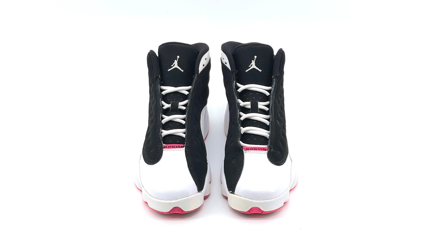 Air Jordan 13 Retro GG 'Hyper Pink'