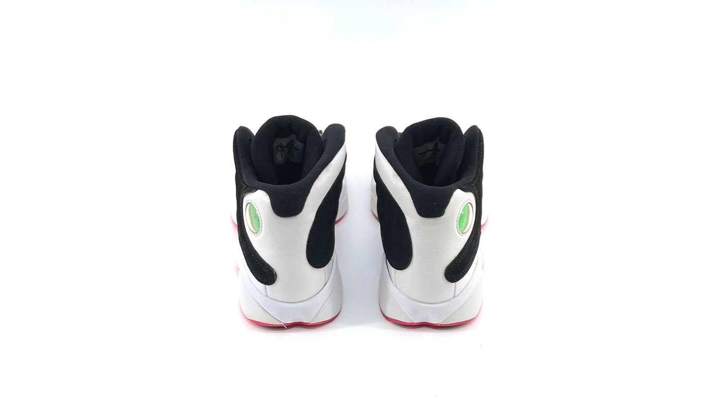Air Jordan 13 Retro GG 'Hyper Pink'