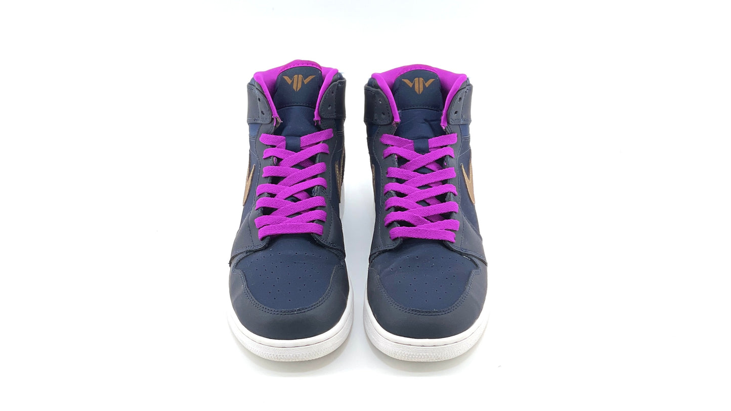 Air Jordan 1 Retro High GG 'Maya Moore'