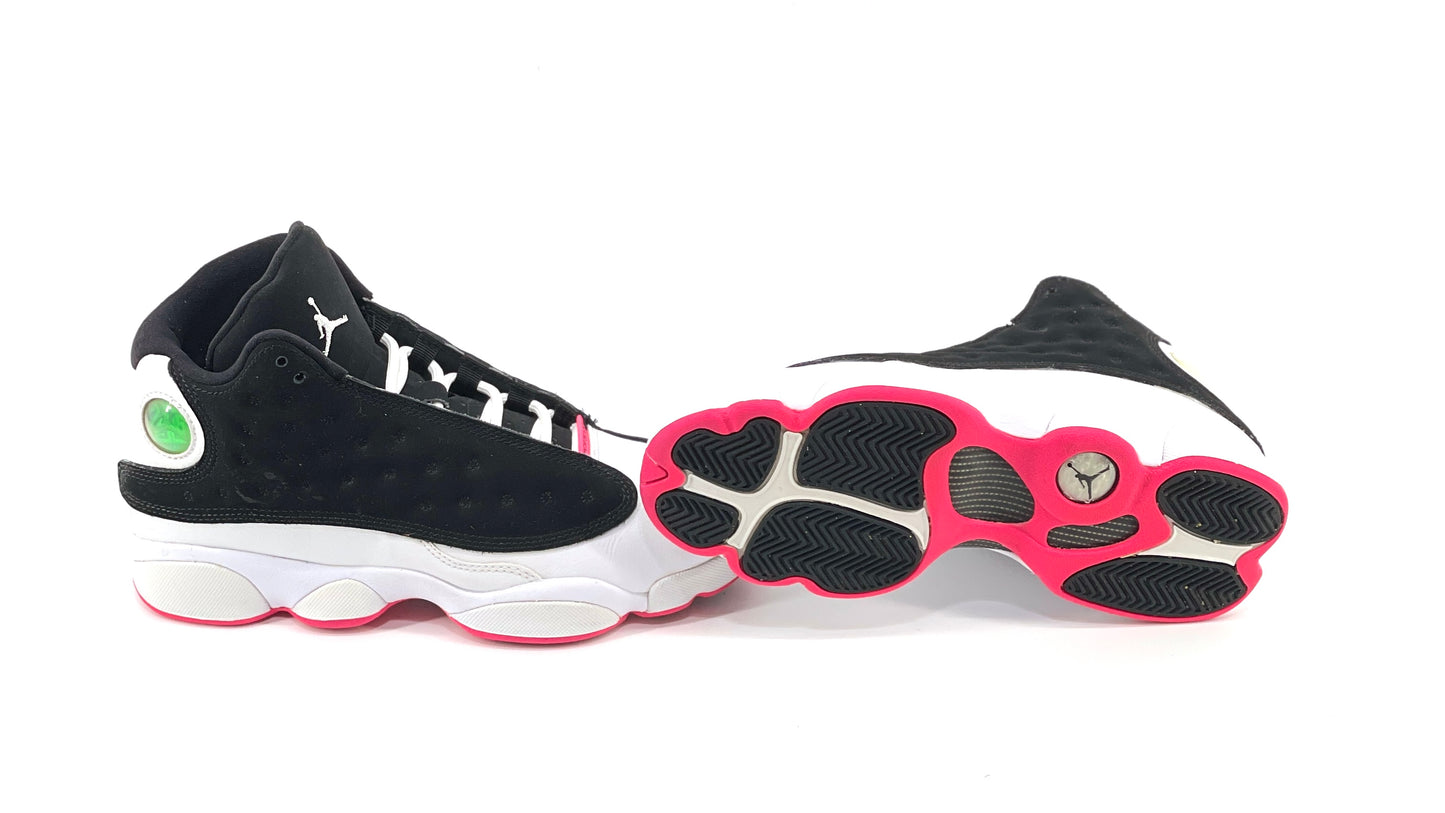 Air Jordan 13 Retro GG 'Hyper Pink'