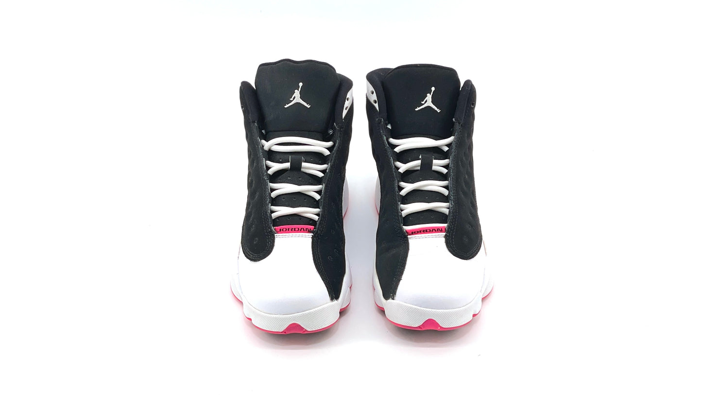 Air Jordan 13 Retro GG 'Hyper Pink'