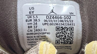 Air Jordan 1 Mid SE Craft GS 'Inside Out - Taupe Haze'