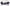 Air Little Posite Pro GS 'Hyper Violet'