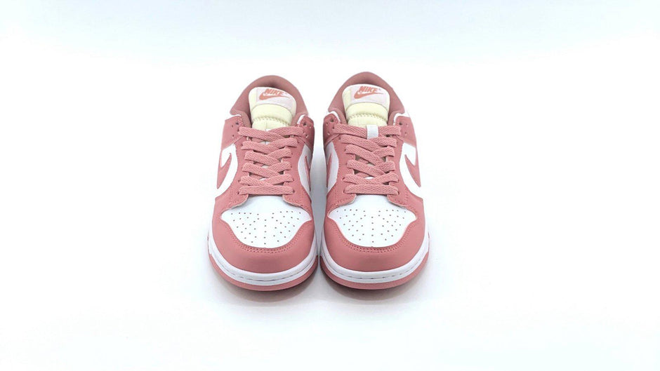 Wmns Dunk Low 'Cacao Wow'