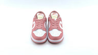 Wmns Dunk Low 'Cacao Wow'