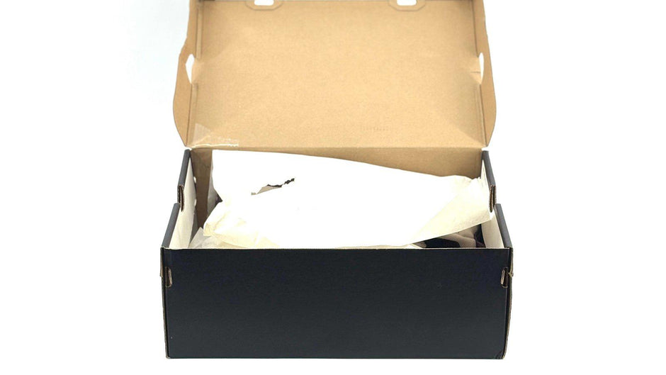 Air Jordan 12 Retro GS 'Pro Purple'