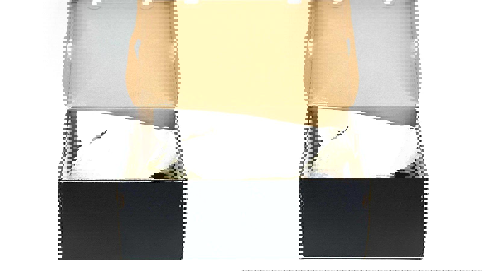 Air Jordan 12 Retro GS 'Pro Purple'