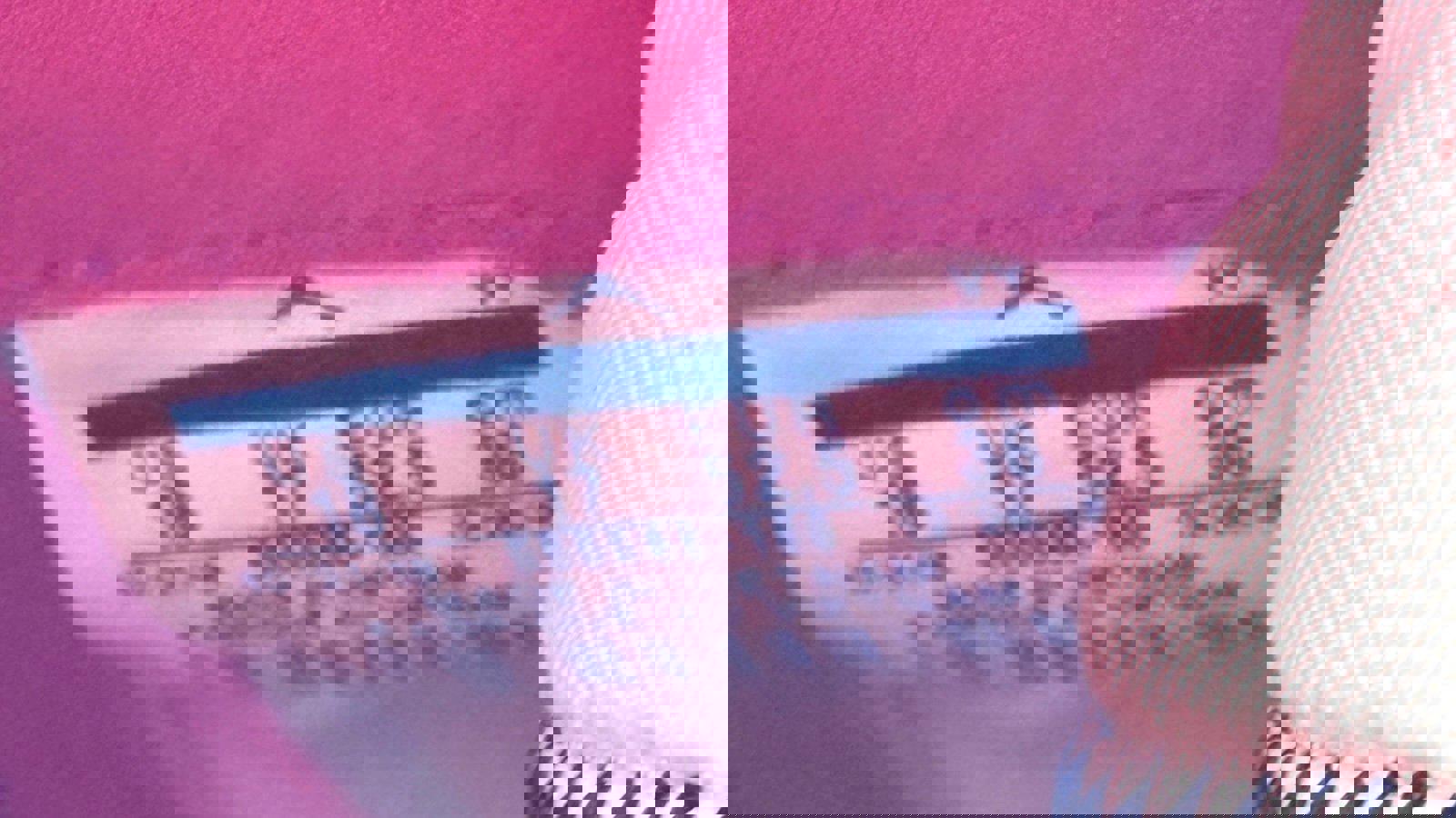 Air Jordan 1 Retro High OG 'Phantom'