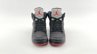 Air Jordan 5 Retro GS 'Satin'