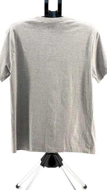 AKOO "Backyard Football" Short Sleeve Tee