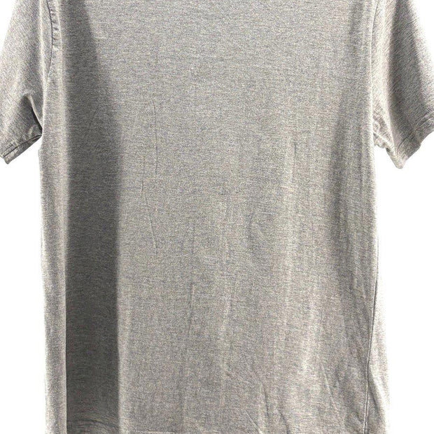 AKOO "Backyard Football" Short Sleeve Tee