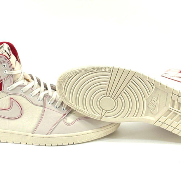Air Jordan 1 Retro High OG 'Phantom'
