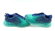 Wmns Air Max 720 'Sea Forest'