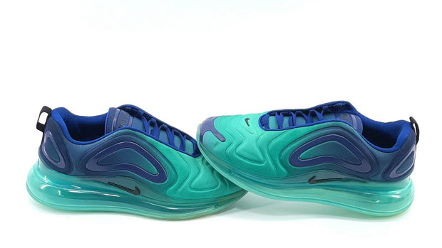 Wmns Air Max 720 'Sea Forest'