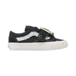 Vans Premium Old Skool 36 Metagirl Buckle Black White (New) (Original)