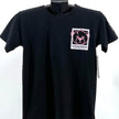 CR24 “Concrete Dreams” Tee
