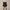 Nike Girls 2 Piece Set