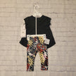 Nike Girls 2 Piece Set