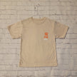 Most Official Tee