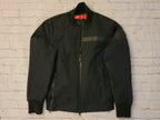 Nike Jacket (Youth) RN56323