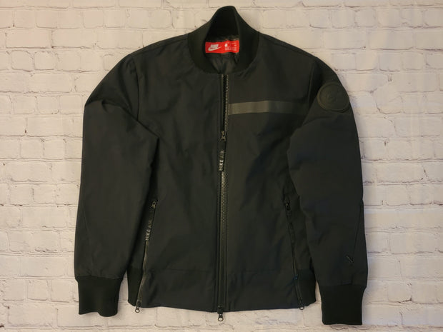 Nike Jacket (Youth) RN56323