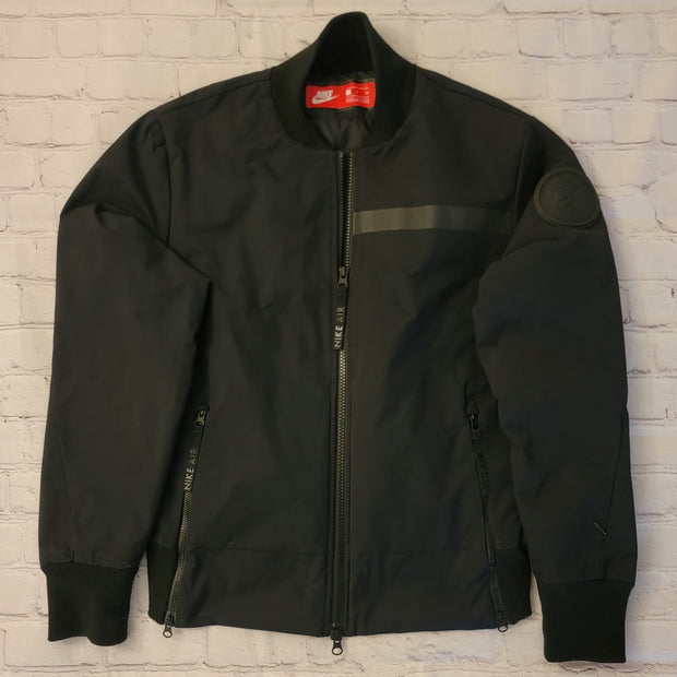 Nike Jacket (Youth) RN56323