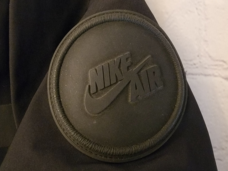 Nike Jacket (Youth) RN56323