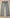 Blue Age Jeans Denim Collection' JP-1118H