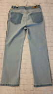 Blue Age Jeans Denim Collection' JP-1118H