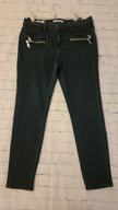 Vigoss Jagger Skinny Blue Jeans