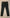Vigoss Jagger Skinny Blue Jeans