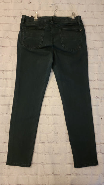 Vigoss Jagger Skinny Blue Jeans