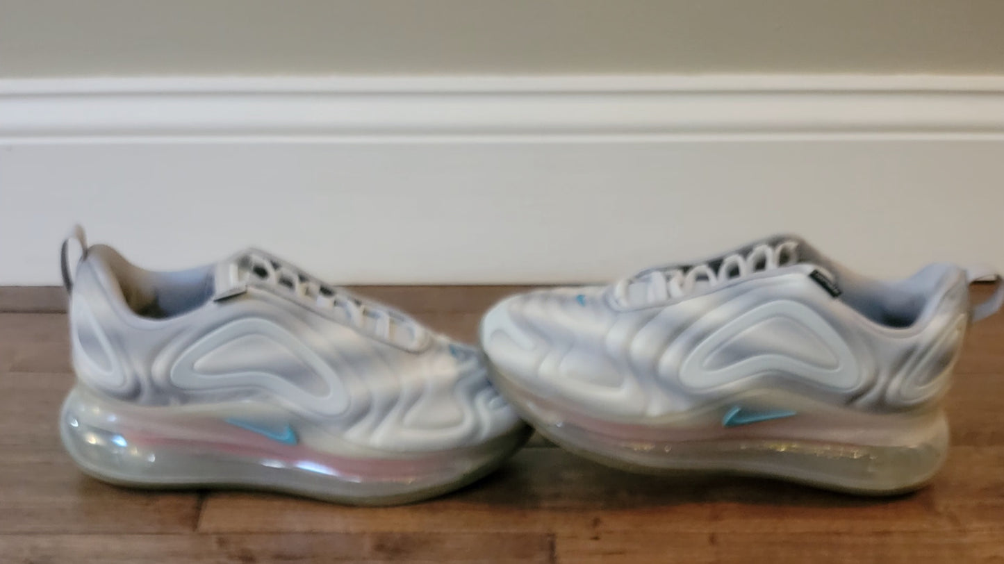 Air Max 720 GS 'Geology' AQ3196 010