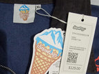 Snowday National Ski Day Jacket