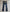 Rock Revival Klarry Boot Blue Jeans