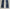 Rock Revival Klarry Boot Blue Jeans