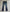 Rock Revival Klarry Boot Blue Jeans