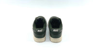 Dunk Low Premium 'Sequoia'
