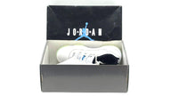 Air Jordan 11 Retro Low GS 'Legend Blue'