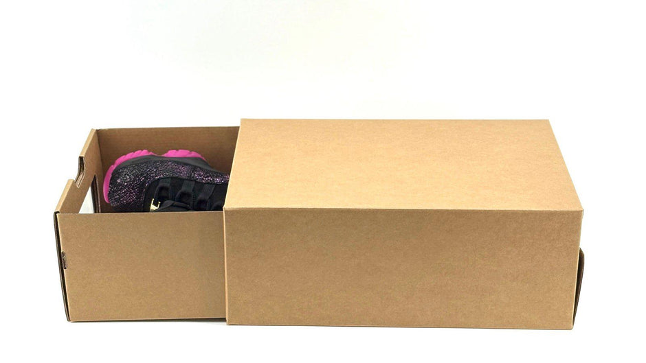 Wmns Air Jordan 11 Low 'Rook to Queen'