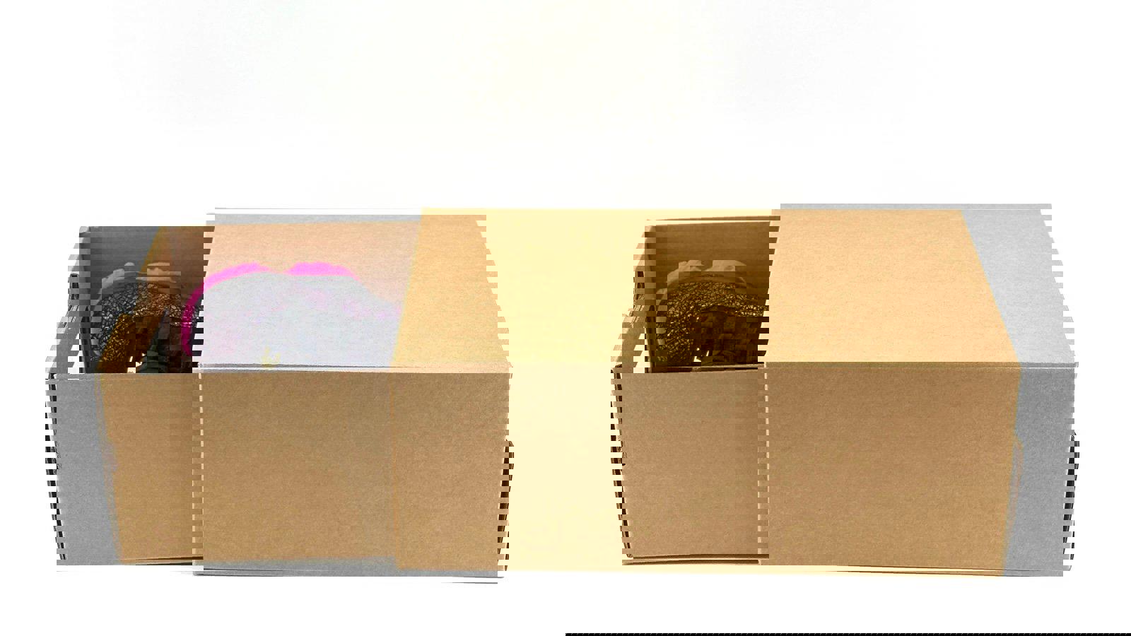 Wmns Air Jordan 11 Low 'Rook to Queen'